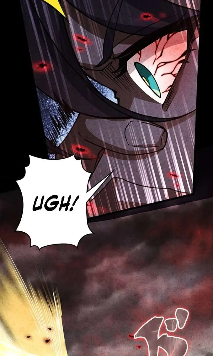 I Became a Genius at the Academy in a World Where Magic Reigns Supreme Chapter 34 Page 7