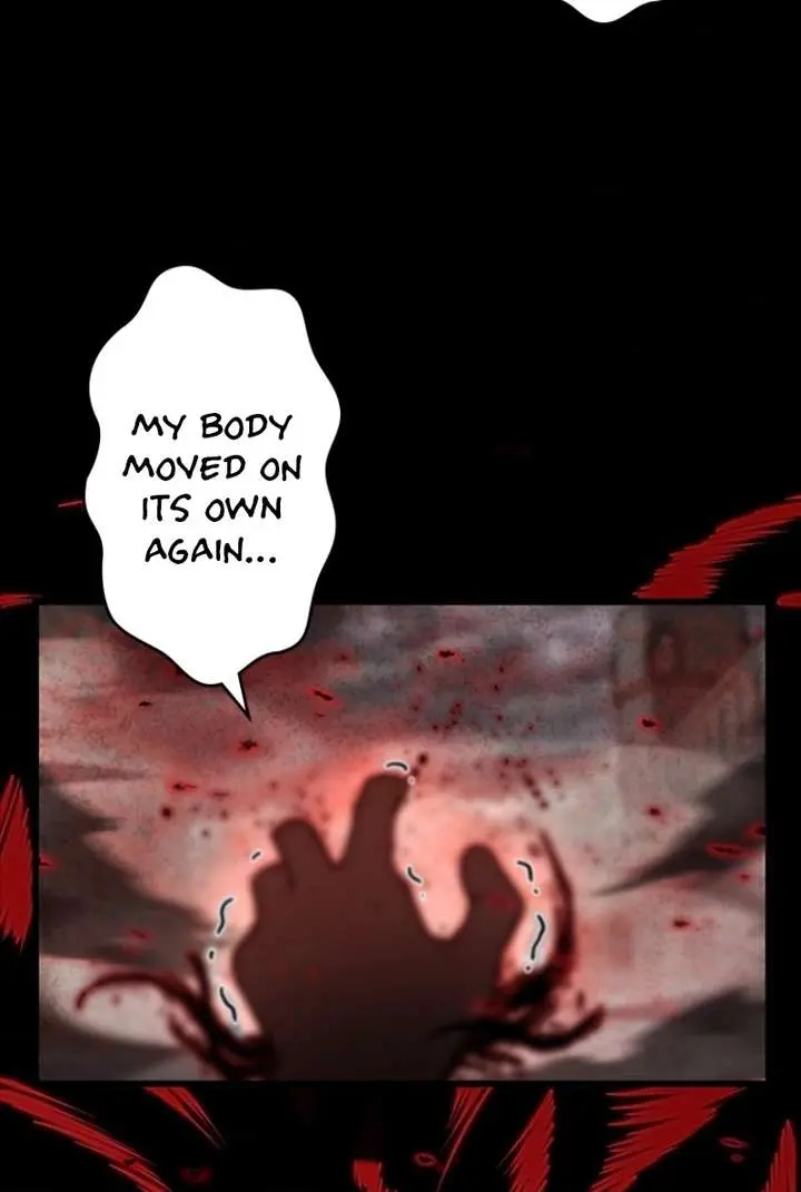I Became a Genius at the Academy in a World Where Magic Reigns Supreme Chapter 34 Page 10