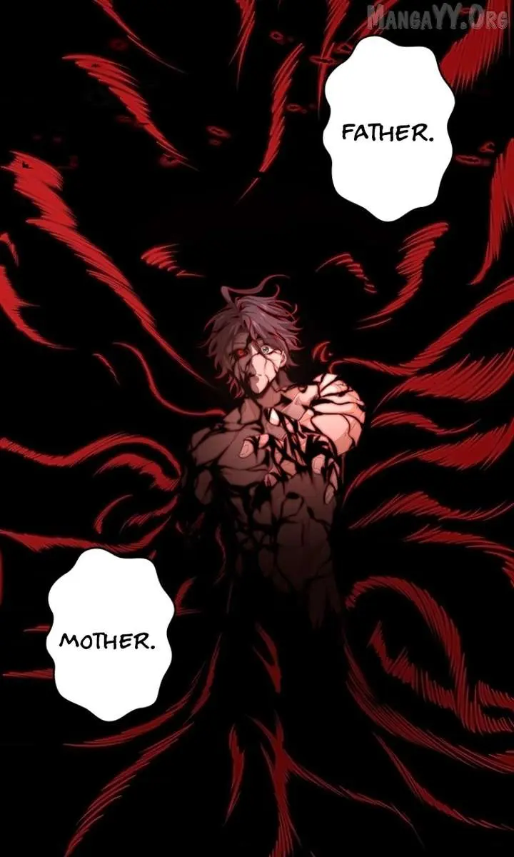 I Became a Genius at the Academy in a World Where Magic Reigns Supreme Chapter 34 Page 11