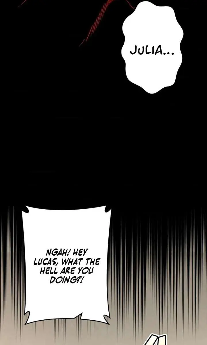 I Became a Genius at the Academy in a World Where Magic Reigns Supreme Chapter 34 Page 12