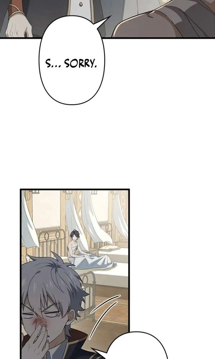 I Became a Genius at the Academy in a World Where Magic Reigns Supreme Chapter 34 Page 16