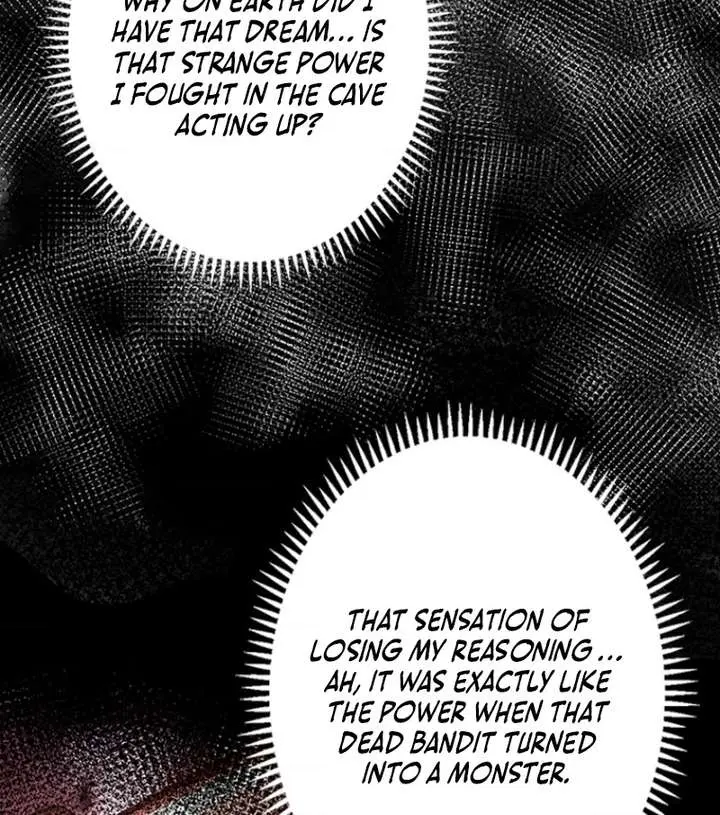 I Became a Genius at the Academy in a World Where Magic Reigns Supreme Chapter 34 Page 19