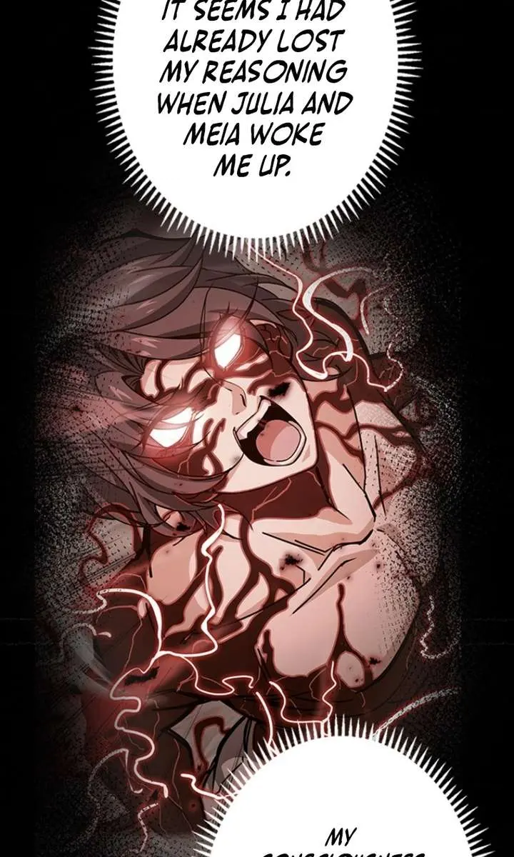 I Became a Genius at the Academy in a World Where Magic Reigns Supreme Chapter 34 Page 22