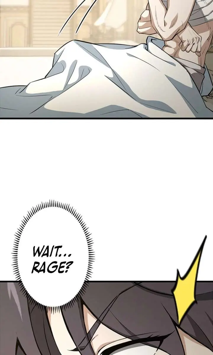 I Became a Genius at the Academy in a World Where Magic Reigns Supreme Chapter 34 Page 24