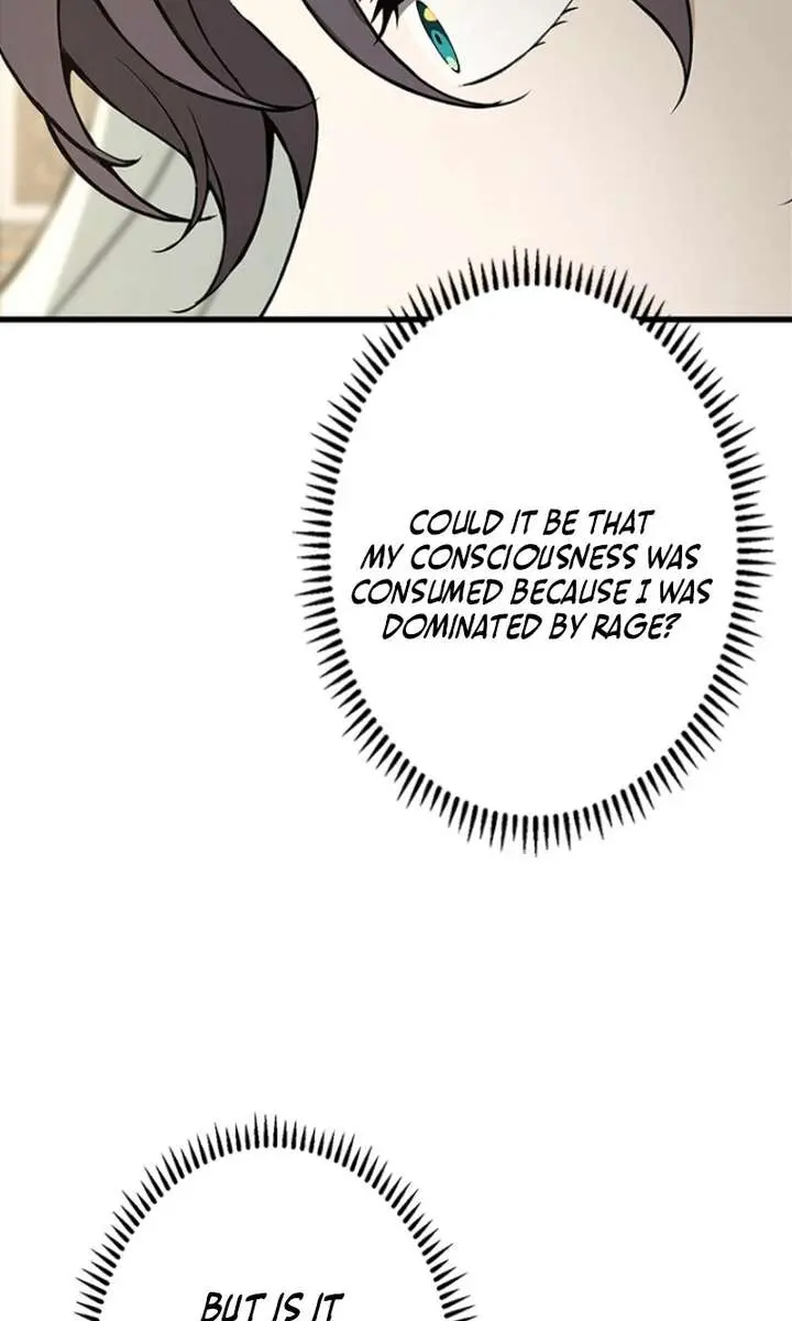 I Became a Genius at the Academy in a World Where Magic Reigns Supreme Chapter 34 Page 25