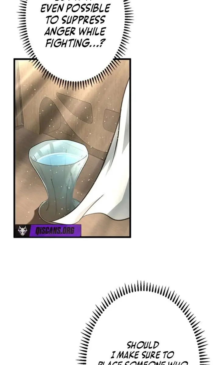 I Became a Genius at the Academy in a World Where Magic Reigns Supreme Chapter 34 Page 26