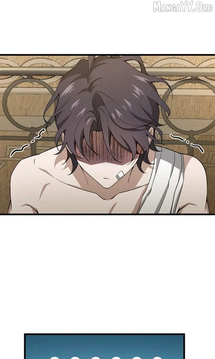 I Became a Genius at the Academy in a World Where Magic Reigns Supreme Chapter 34 Page 29