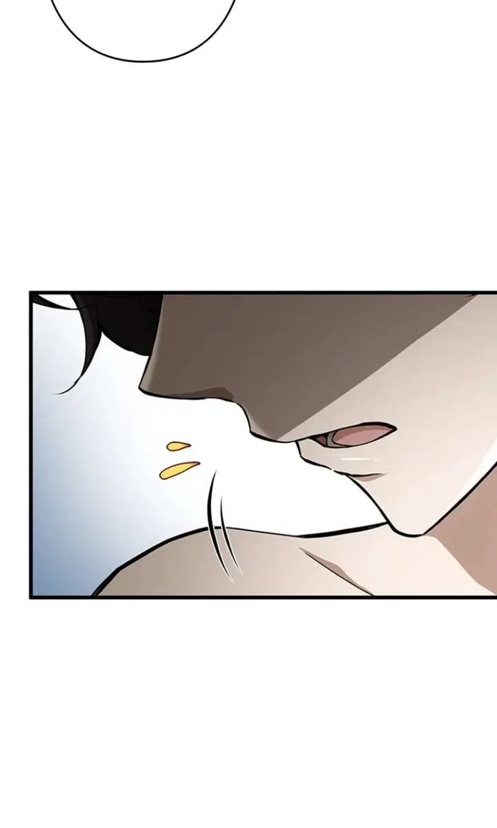 I Became a Genius at the Academy in a World Where Magic Reigns Supreme Chapter 34 Page 32