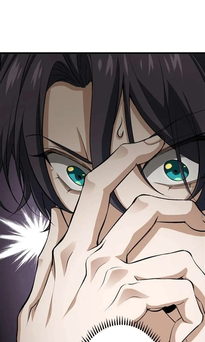 I Became a Genius at the Academy in a World Where Magic Reigns Supreme Chapter 34 Page 33