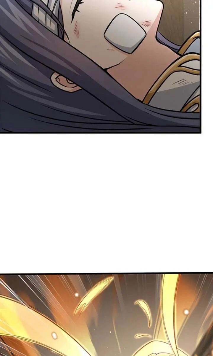 I Became a Genius at the Academy in a World Where Magic Reigns Supreme Chapter 34 Page 39