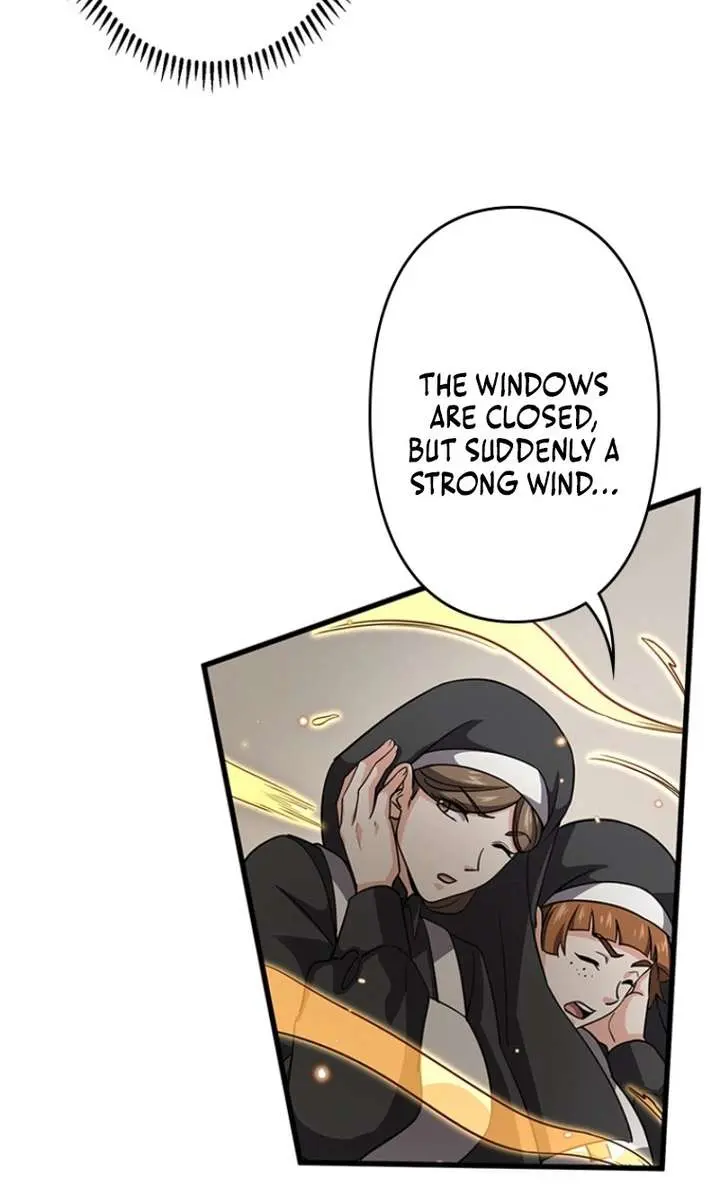 I Became a Genius at the Academy in a World Where Magic Reigns Supreme Chapter 34 Page 42