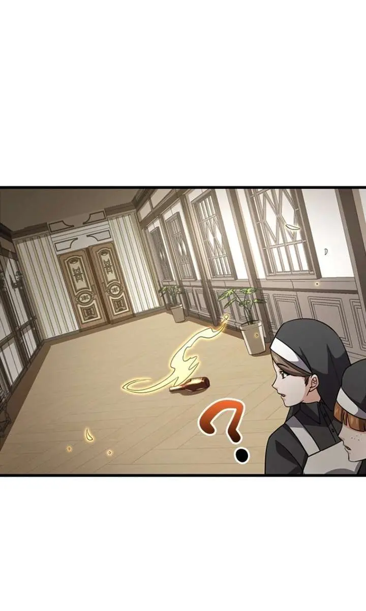 I Became a Genius at the Academy in a World Where Magic Reigns Supreme Chapter 34 Page 43