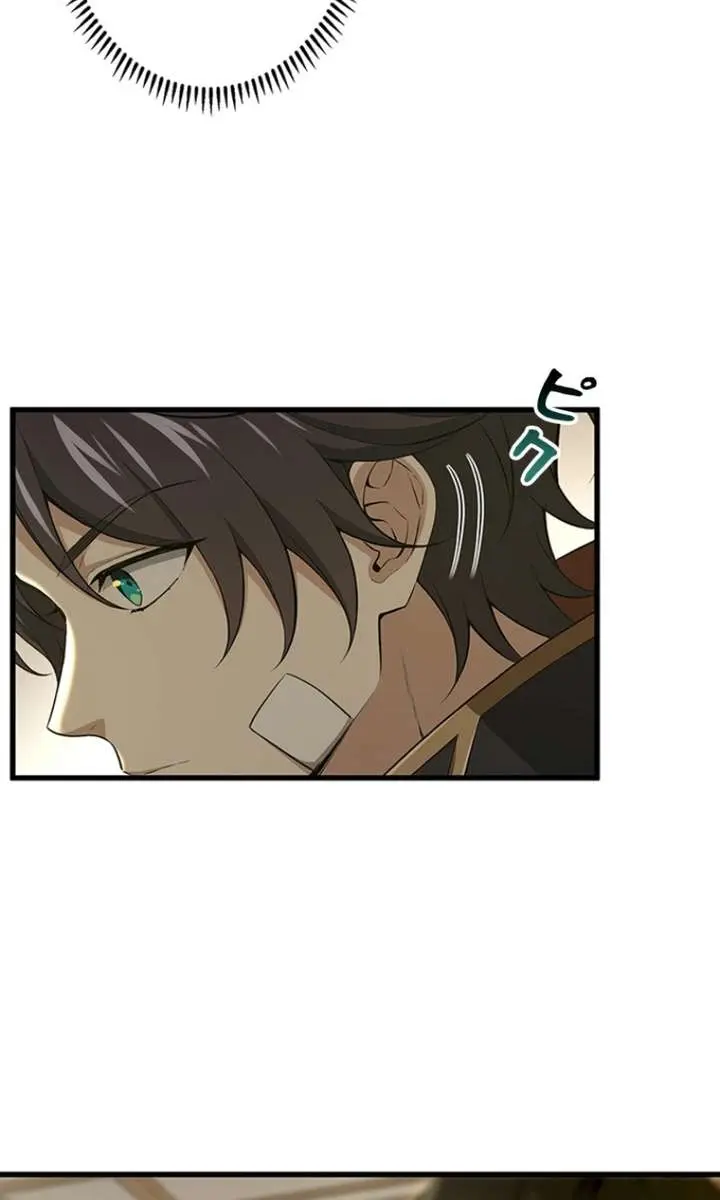 I Became a Genius at the Academy in a World Where Magic Reigns Supreme Chapter 34 Page 53