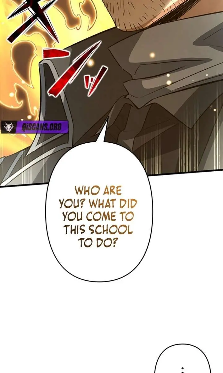 I Became a Genius at the Academy in a World Where Magic Reigns Supreme Chapter 34 Page 59