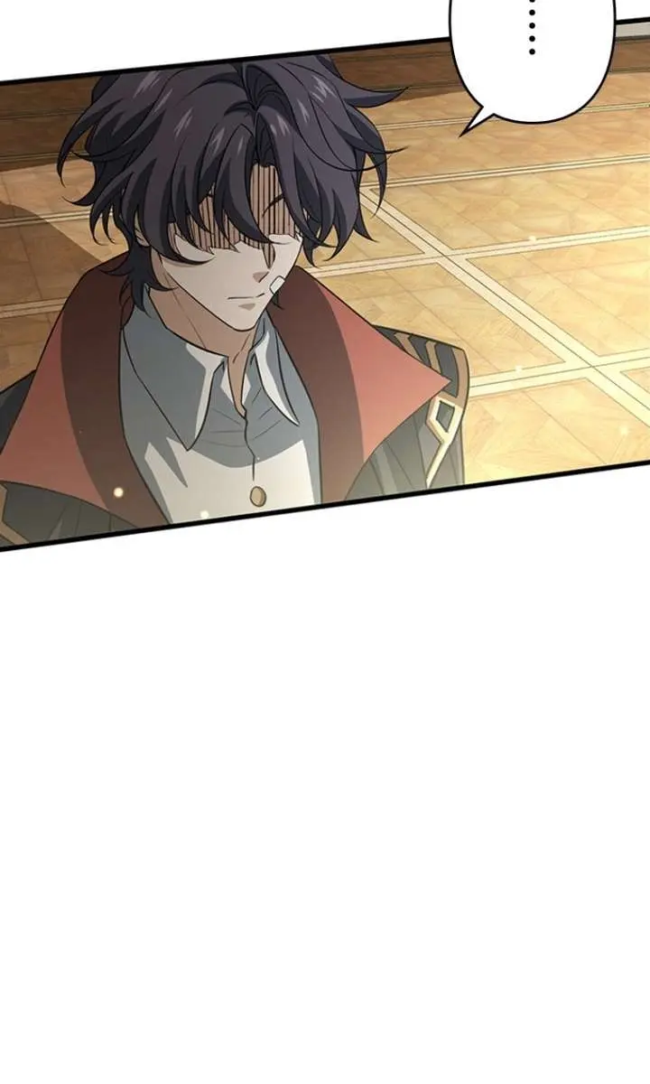I Became a Genius at the Academy in a World Where Magic Reigns Supreme Chapter 34 Page 60