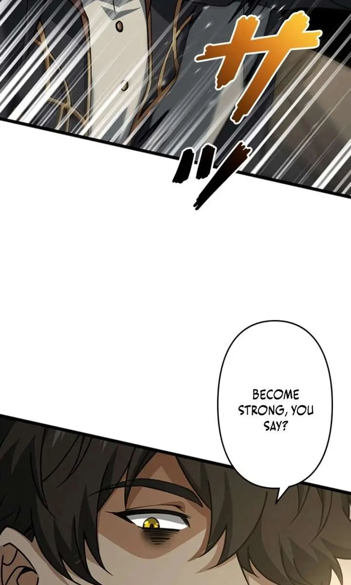 I Became a Genius at the Academy in a World Where Magic Reigns Supreme Chapter 35 Page 7