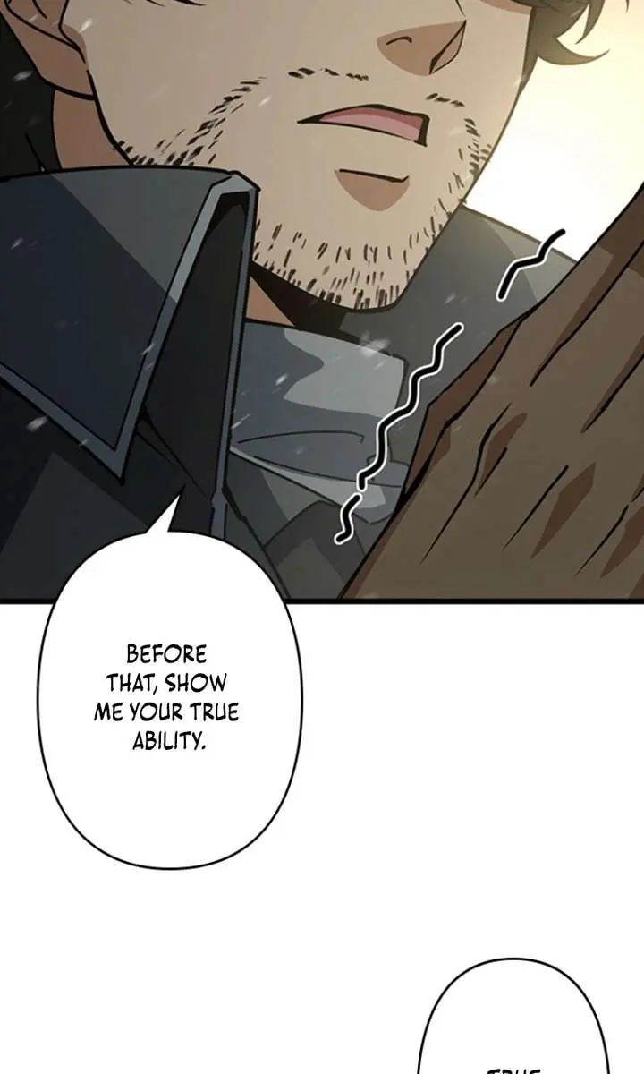 I Became a Genius at the Academy in a World Where Magic Reigns Supreme Chapter 35 Page 8