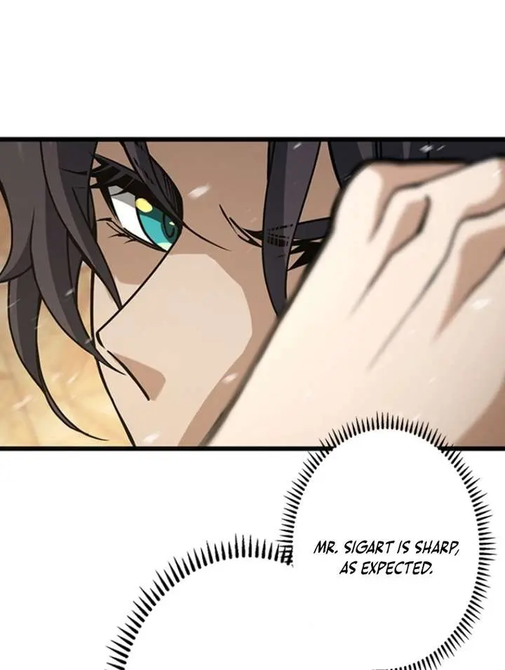 I Became a Genius at the Academy in a World Where Magic Reigns Supreme Chapter 35 Page 10