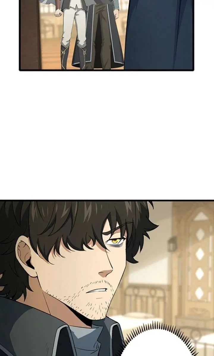 I Became a Genius at the Academy in a World Where Magic Reigns Supreme Chapter 35 Page 12