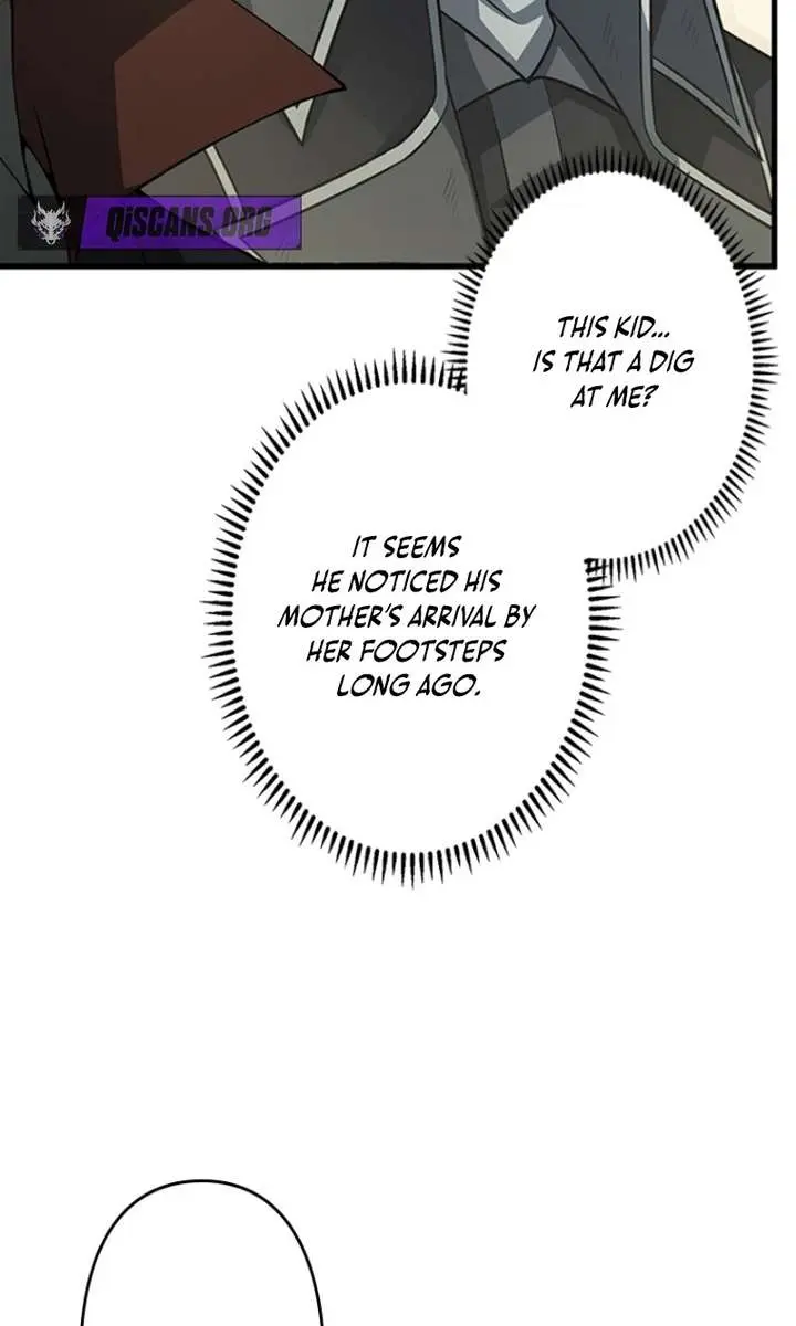 I Became a Genius at the Academy in a World Where Magic Reigns Supreme Chapter 35 Page 17