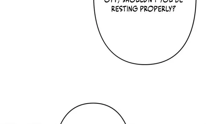 I Became a Genius at the Academy in a World Where Magic Reigns Supreme Chapter 35 Page 19