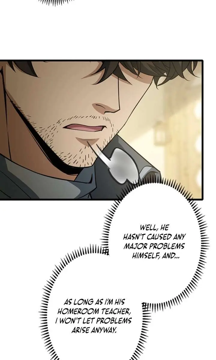 I Became a Genius at the Academy in a World Where Magic Reigns Supreme Chapter 35 Page 21