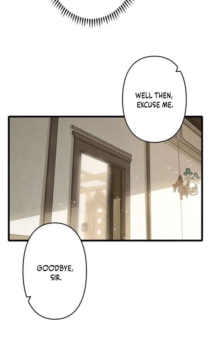 I Became a Genius at the Academy in a World Where Magic Reigns Supreme Chapter 35 Page 22