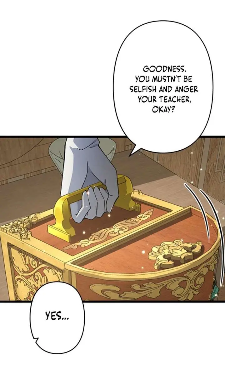 I Became a Genius at the Academy in a World Where Magic Reigns Supreme Chapter 35 Page 23