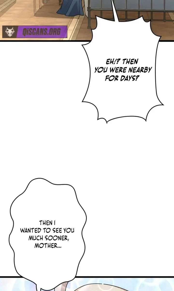 I Became a Genius at the Academy in a World Where Magic Reigns Supreme Chapter 35 Page 25