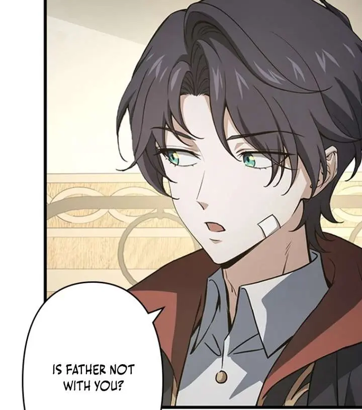 I Became a Genius at the Academy in a World Where Magic Reigns Supreme Chapter 35 Page 28