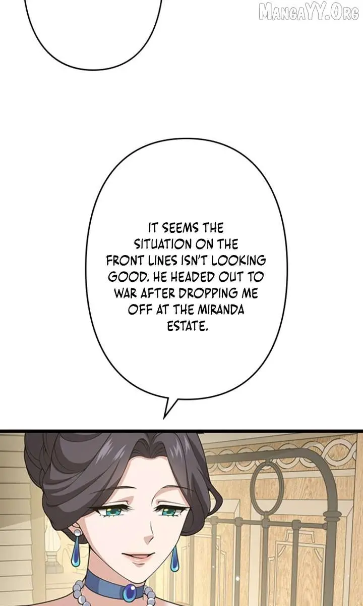 I Became a Genius at the Academy in a World Where Magic Reigns Supreme Chapter 35 Page 29