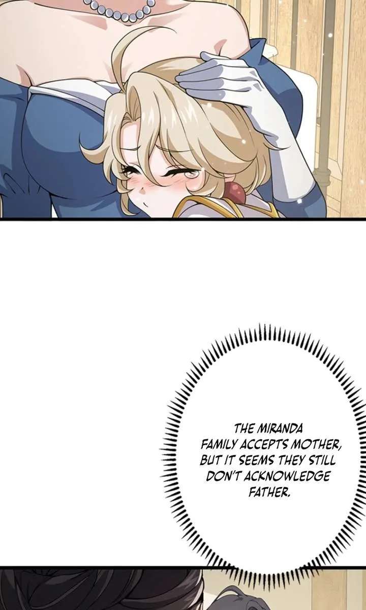 I Became a Genius at the Academy in a World Where Magic Reigns Supreme Chapter 35 Page 30