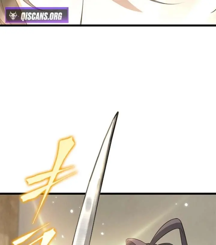 I Became a Genius at the Academy in a World Where Magic Reigns Supreme Chapter 35 Page 37