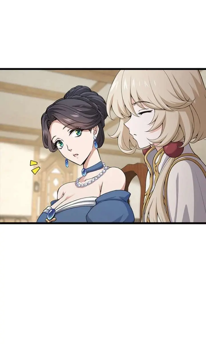 I Became a Genius at the Academy in a World Where Magic Reigns Supreme Chapter 35 Page 40
