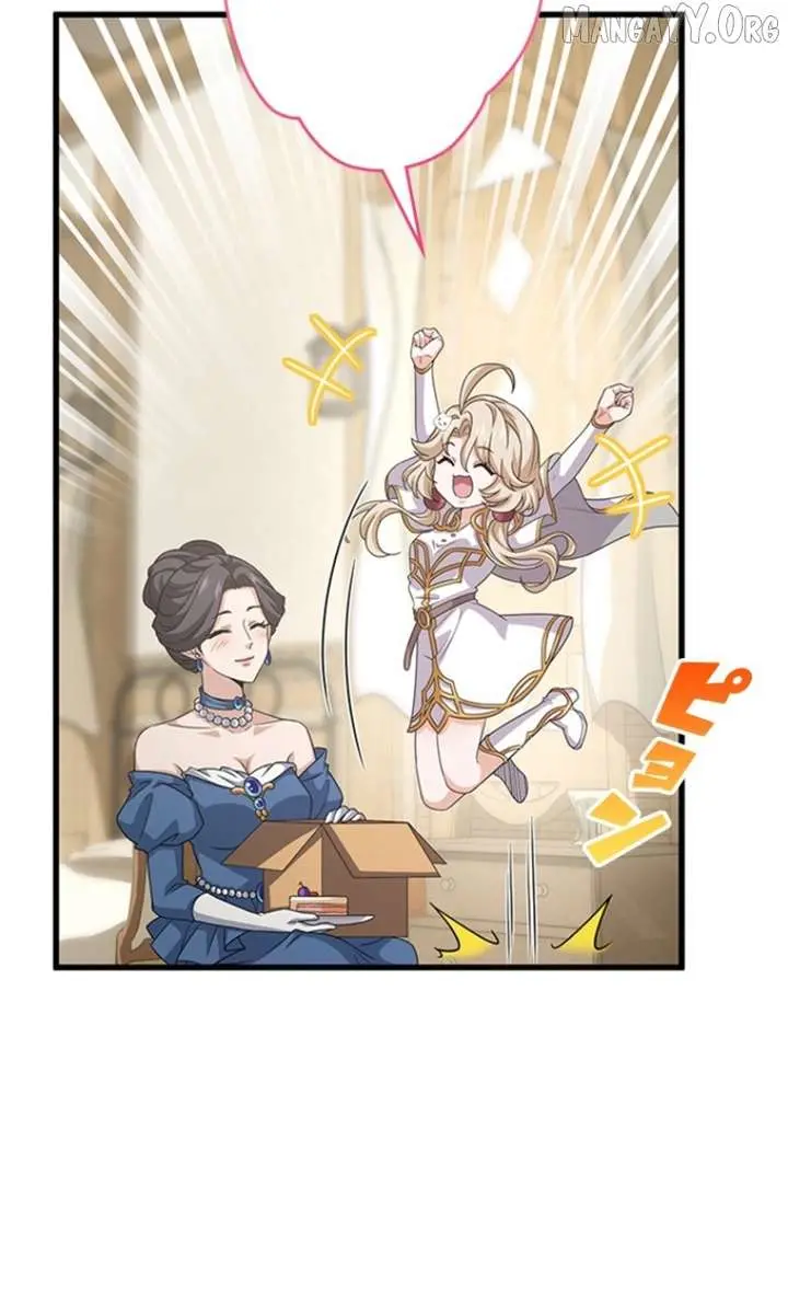 I Became a Genius at the Academy in a World Where Magic Reigns Supreme Chapter 35 Page 47