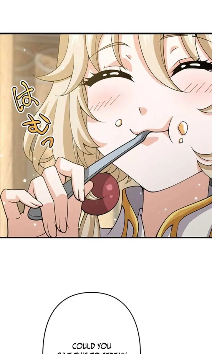 I Became a Genius at the Academy in a World Where Magic Reigns Supreme Chapter 35 Page 48