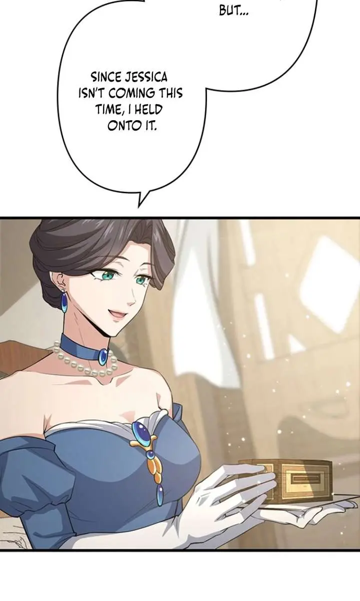 I Became a Genius at the Academy in a World Where Magic Reigns Supreme Chapter 35 Page 50