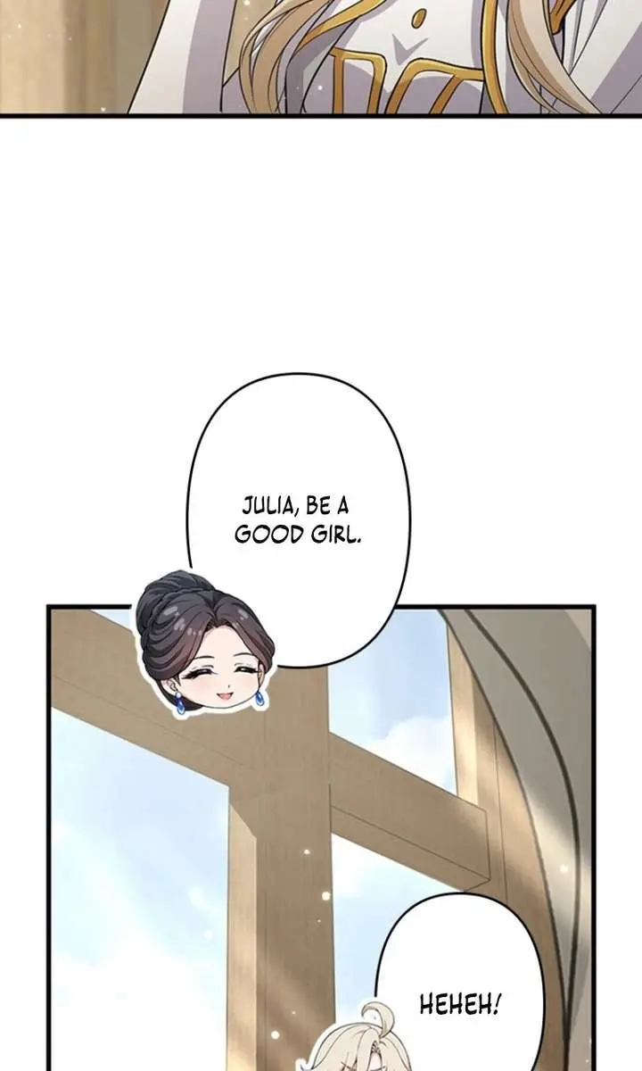 I Became a Genius at the Academy in a World Where Magic Reigns Supreme Chapter 35 Page 52