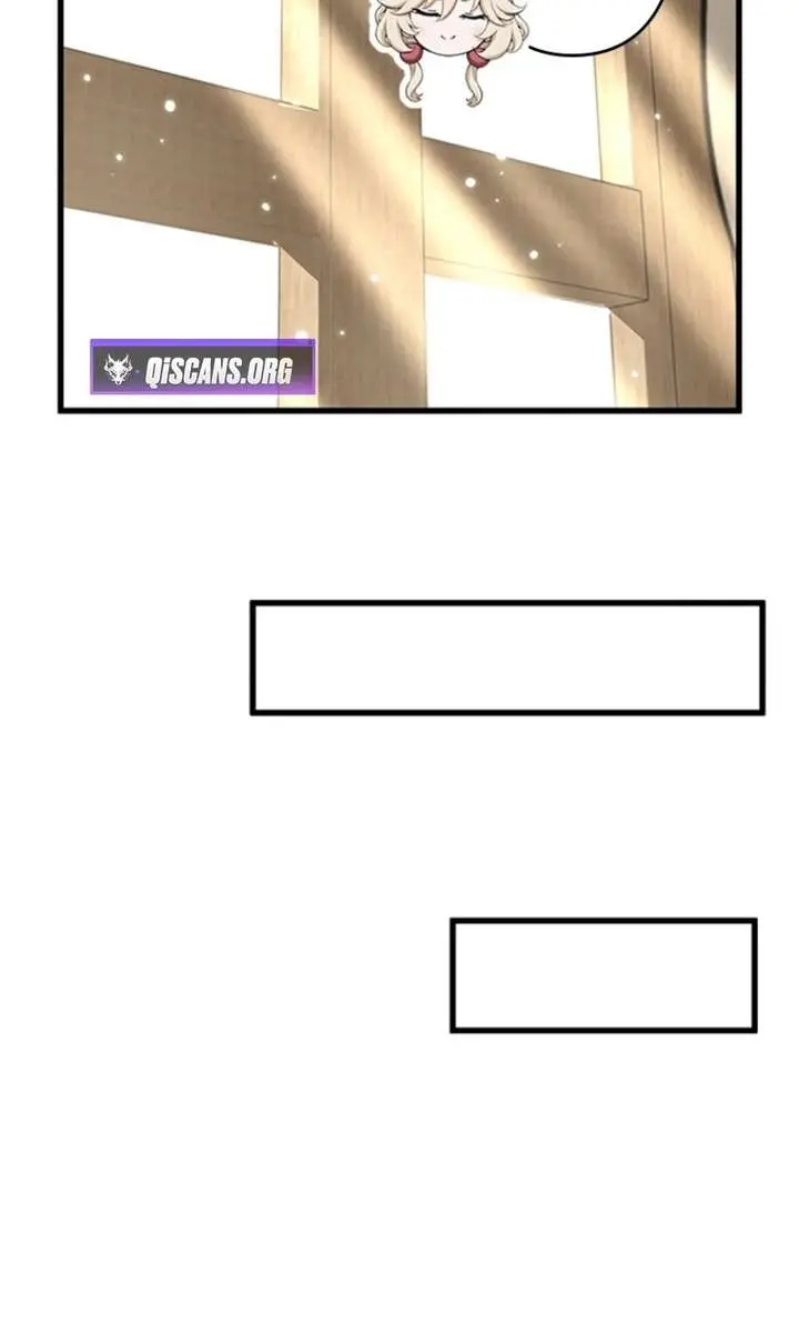 I Became a Genius at the Academy in a World Where Magic Reigns Supreme Chapter 35 Page 53