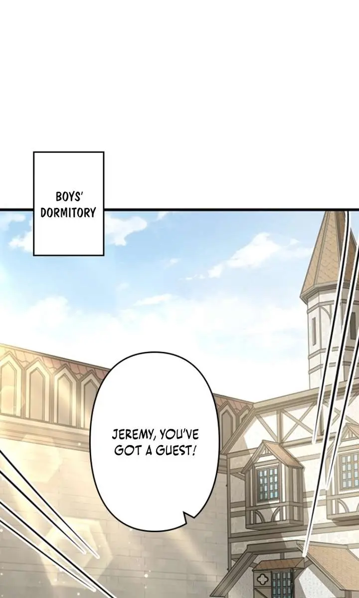I Became a Genius at the Academy in a World Where Magic Reigns Supreme Chapter 35 Page 54