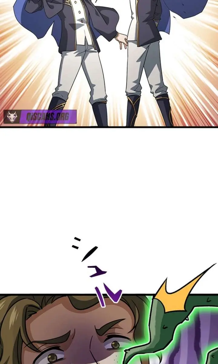 I Became a Genius at the Academy in a World Where Magic Reigns Supreme Chapter 35 Page 60
