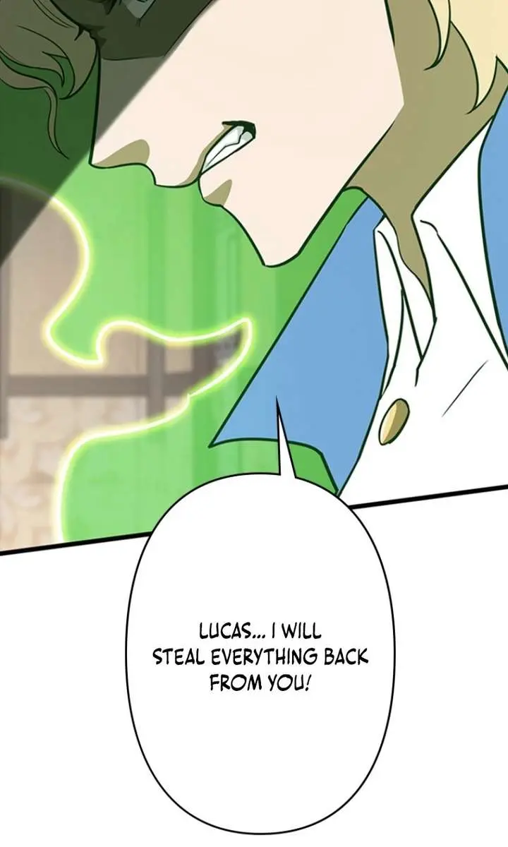 I Became a Genius at the Academy in a World Where Magic Reigns Supreme Chapter 35 Page 66