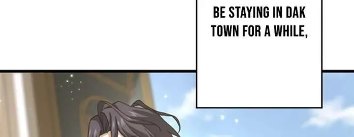 I Became a Genius at the Academy in a World Where Magic Reigns Supreme Chapter 36 Page 6