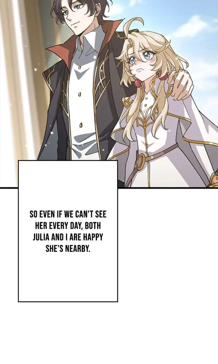 I Became a Genius at the Academy in a World Where Magic Reigns Supreme Chapter 36 Page 7