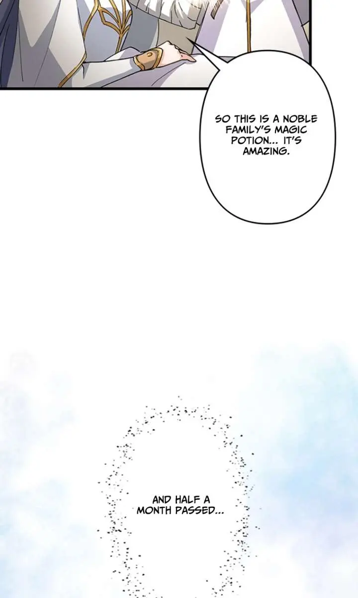 I Became a Genius at the Academy in a World Where Magic Reigns Supreme Chapter 36 Page 10