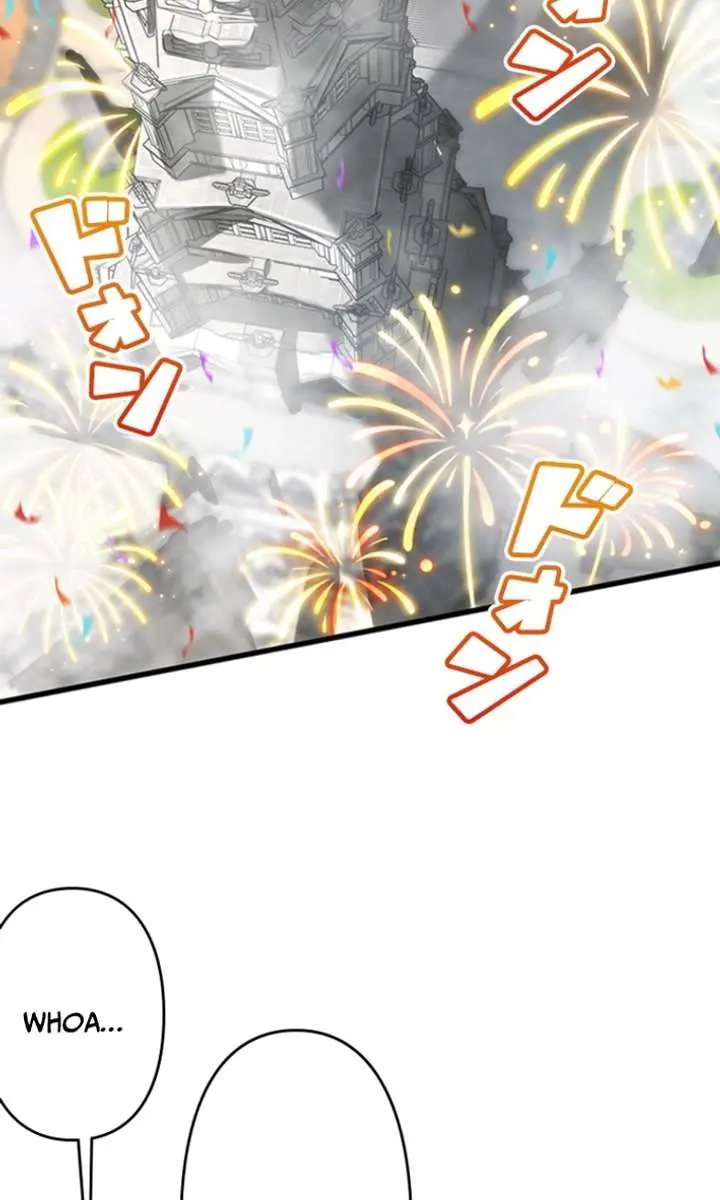 I Became a Genius at the Academy in a World Where Magic Reigns Supreme Chapter 36 Page 13