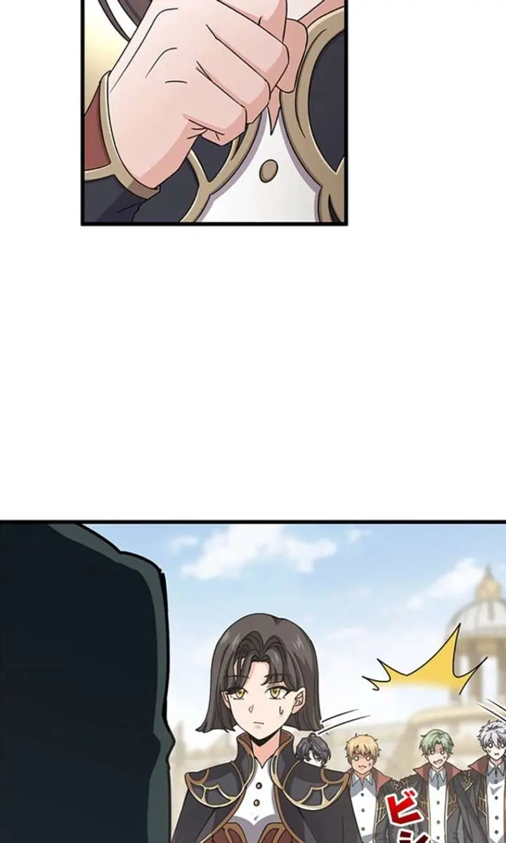 I Became a Genius at the Academy in a World Where Magic Reigns Supreme Chapter 36 Page 17