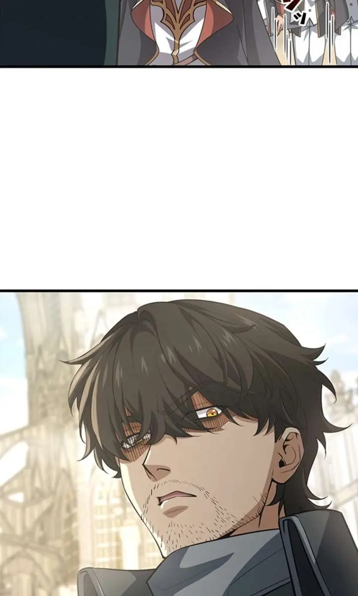 I Became a Genius at the Academy in a World Where Magic Reigns Supreme Chapter 36 Page 18