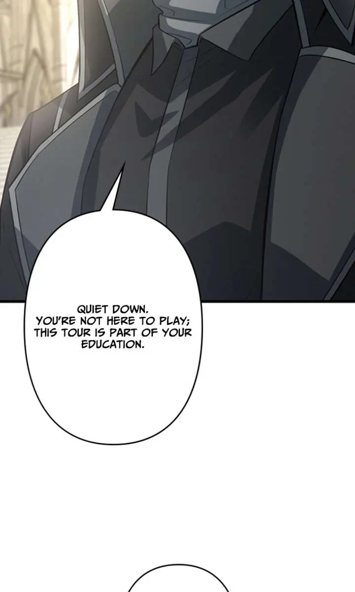 I Became a Genius at the Academy in a World Where Magic Reigns Supreme Chapter 36 Page 19
