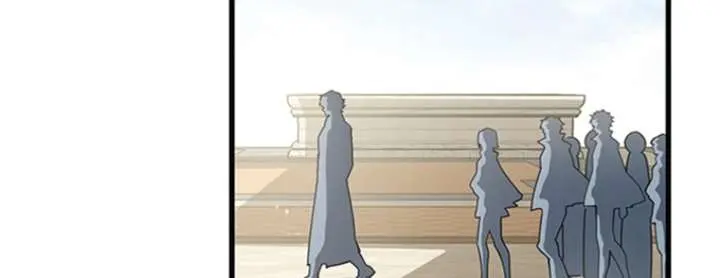 I Became a Genius at the Academy in a World Where Magic Reigns Supreme Chapter 36 Page 21